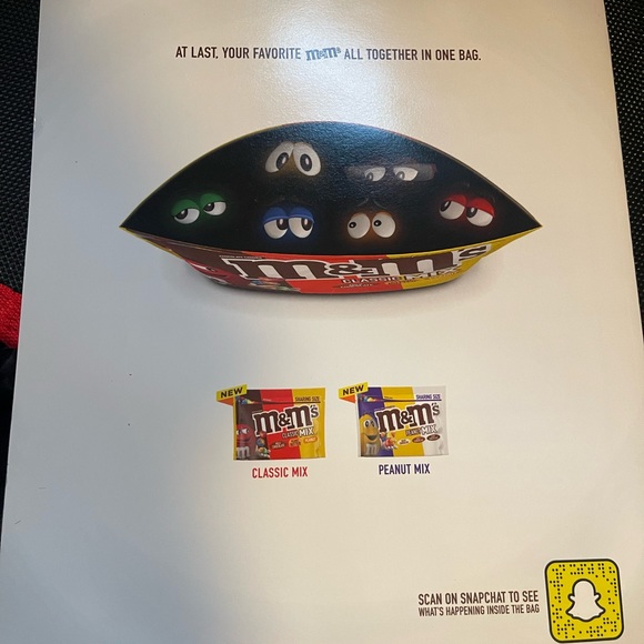 Foo Fighters Rolling Stone Magazine October 2021 - Picture 2 of 3